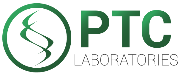 PTC Laboratories